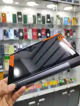 Планшет Lenovo tab 3-2