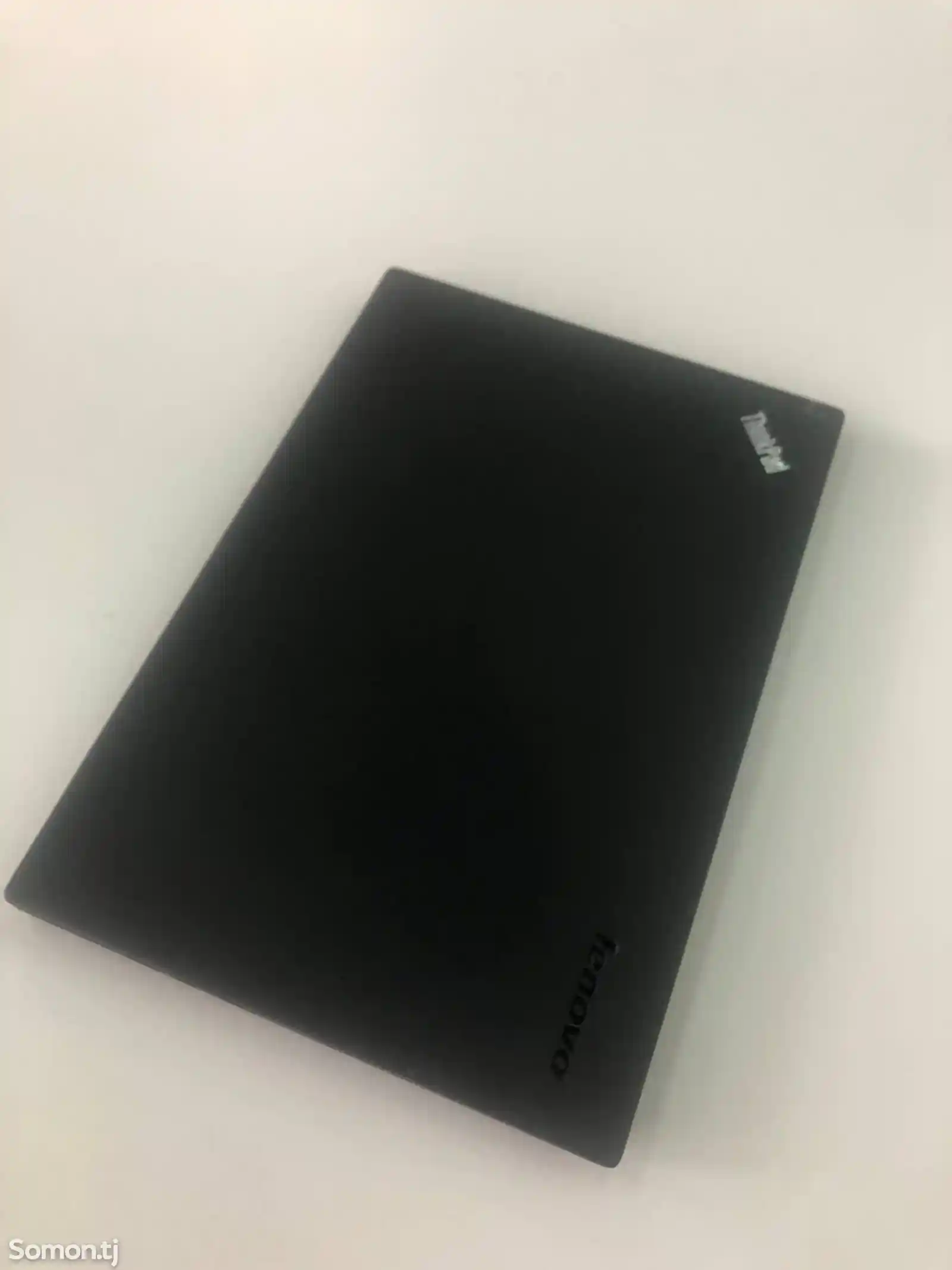 Ноутбук Lenovo ThinkPad X1 Carbon 2RD-1