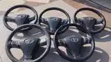 Штаны руль для Toyota Camry 2-2