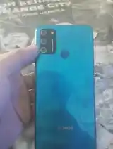 Телефон Honor-4