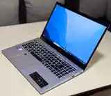 Ноутбук Acer Aspire 15-6