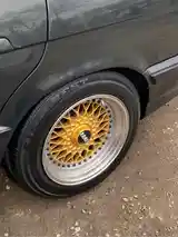 Диски и шины BBS R16-2