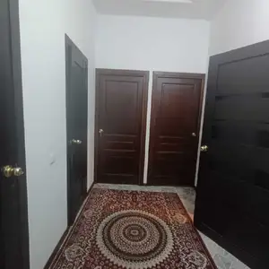 2-комн. квартира, 8 этаж, 50м²,  Меҳргон