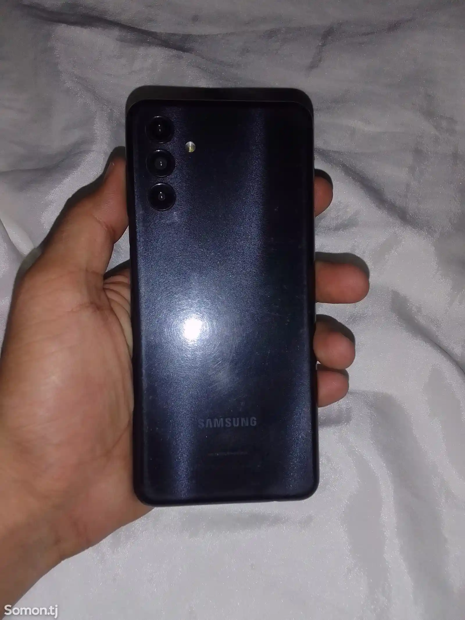 Samsung Galaxy А04S-2