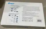 HDMI Extender 150м-2