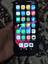 Xiaomi Redmi 9A-2