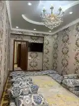 4-комн. квартира, 6 этаж, 150м², Бухоро Палас-5