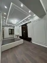 2-комн. квартира, 5 этаж, 92 м², Шохмансур-5