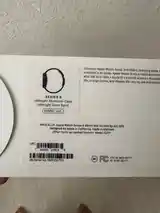 Смарт часы Apple Watch 8 series-2