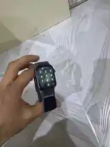 Смарт часы Apple Watch-7