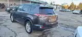 Toyota RAV 4, 2016-5