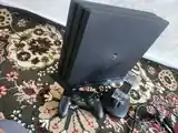 Игровая приставка Sony PlayStation 4 Рro-3