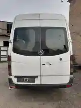 Mercedes Sprinter, 2007-3