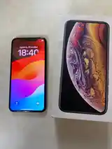 Apple iPhone Xs, 64 gb-2