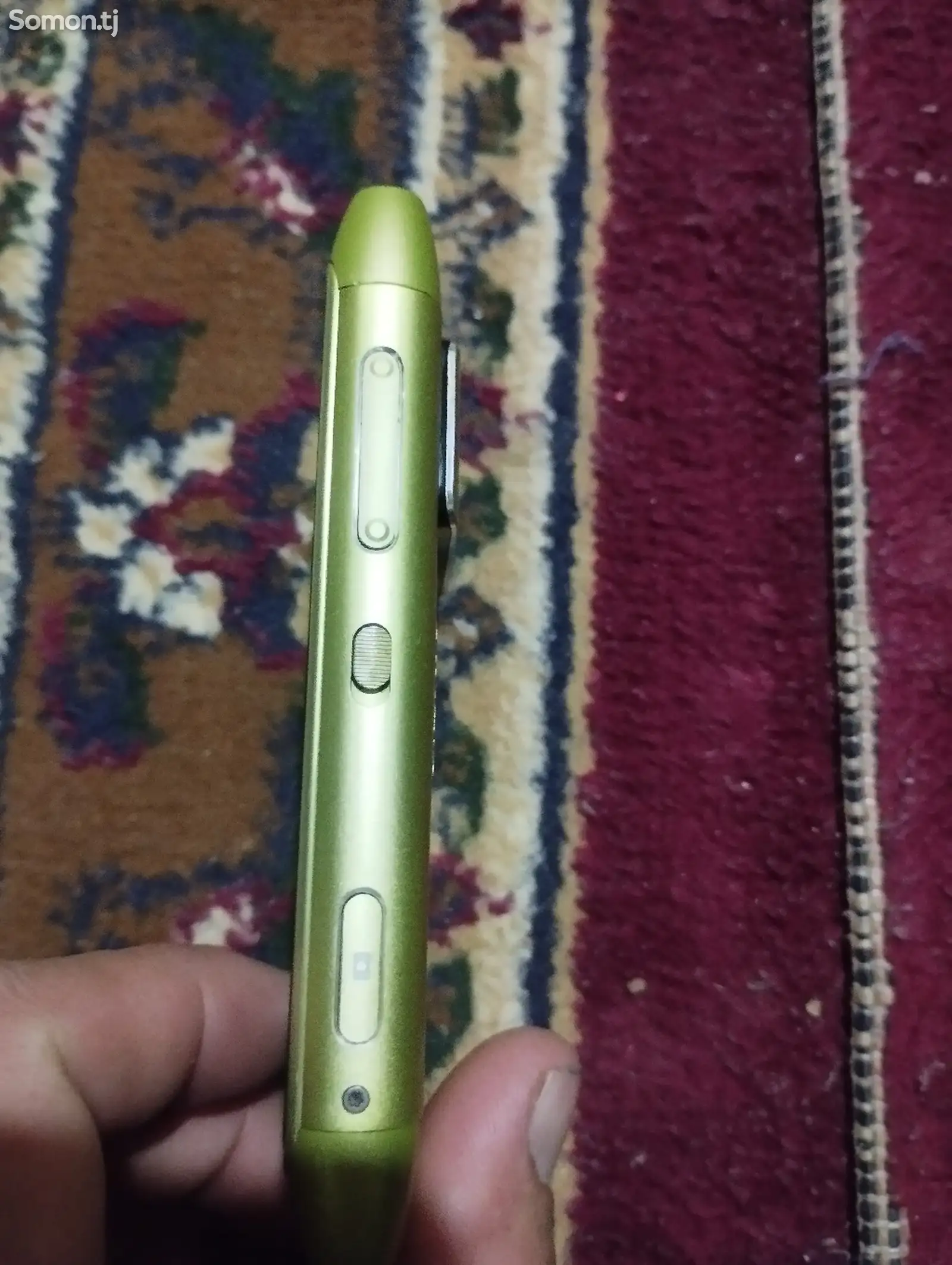 Nokia N8-00-2