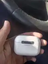 Наушники AirPods Pro-2