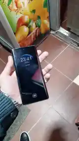 Honor X9a 5G 6/128gb-5