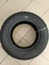 Шина 185/70R14 Белшина зимняя-3