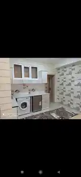 2-комн. квартира, 7 этаж, 60м², 18 мкр-6