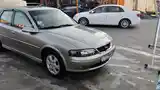 Opel Vectra B, 2000-4