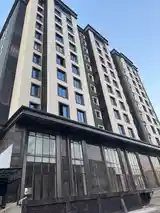 Помещение под свободное назначение, 245м², Сино-7