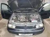 Volkswagen Golf, 1999-4