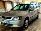 Opel Astra G, 2003-9