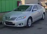 Toyota Camry, 2010-3