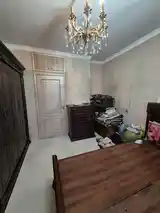 2-комн. квартира, 5 этаж, 50 м², 33мкр-4