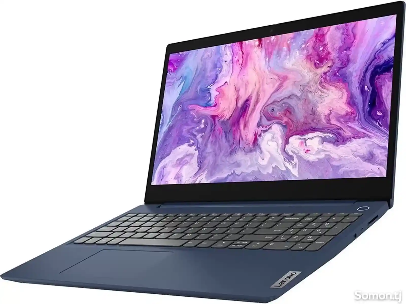 Ноутбук Lenovo 2024 intel Celeron SSD 256gb Ram 8gb-3
