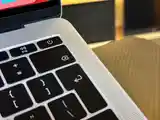 НОутбук Apple MacBook pro-7