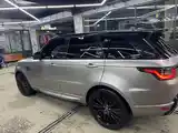 Land Rover Range Rover Sport, 2019-4