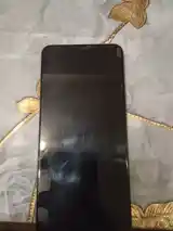 Realme C63-2