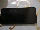 Xiaomi Redmi 12С-3