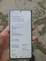 Xiaomi Redmi Note 13 pro+ 5G-4