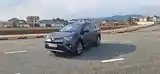 Toyota RAV 4, 2018-8