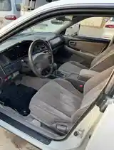 Toyota Corolla, 1998-5