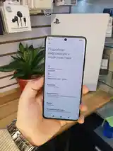 Xiaomi Redmi Note 13 pro+ 5G-4