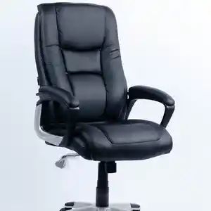 Офисное кресло Y-263