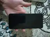 Xiaomi redmi 12-6