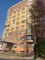 2-комн. квартира, 3 этаж, 60м², 33 мкр-11