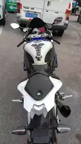 BMW S1000RR ABS на заказ-6