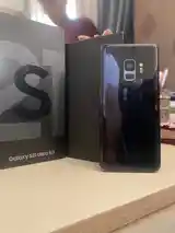 Samsung Galaxy S9-3