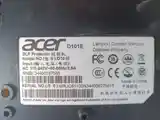 Проектор acer на запчасти-7