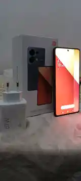 Xiaomi Redmi note 13 pro-2