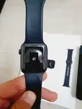 Apple Watch Se-6