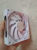 Кулер Rgb Fan База-2