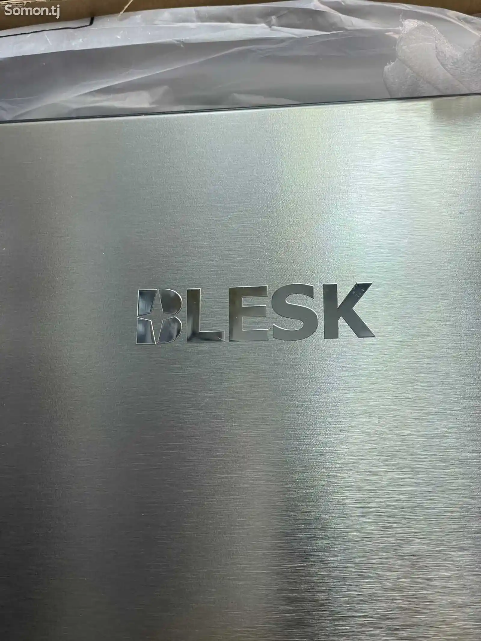 Холодильник Blesk-5