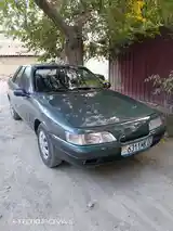 Daewoo Espero, 1995-2