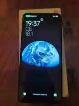 Xiaomi Redmi Note 11 Pro-2